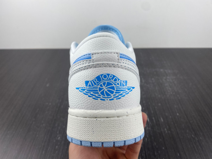 air jordan 1 low aj20230213