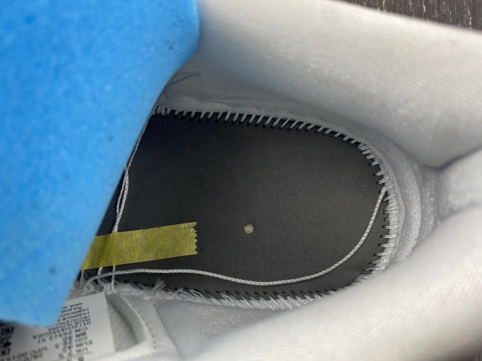 off-white x air jordan 1 ow cz0790-148