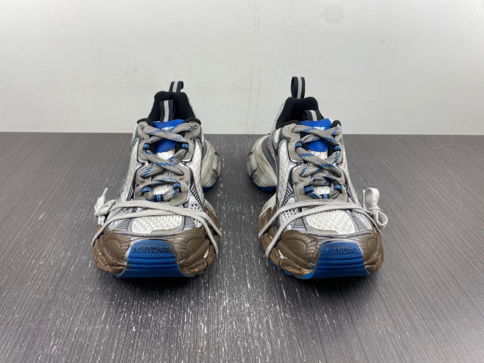 Ba*len*cia*ga 3xl sneaker 8000080