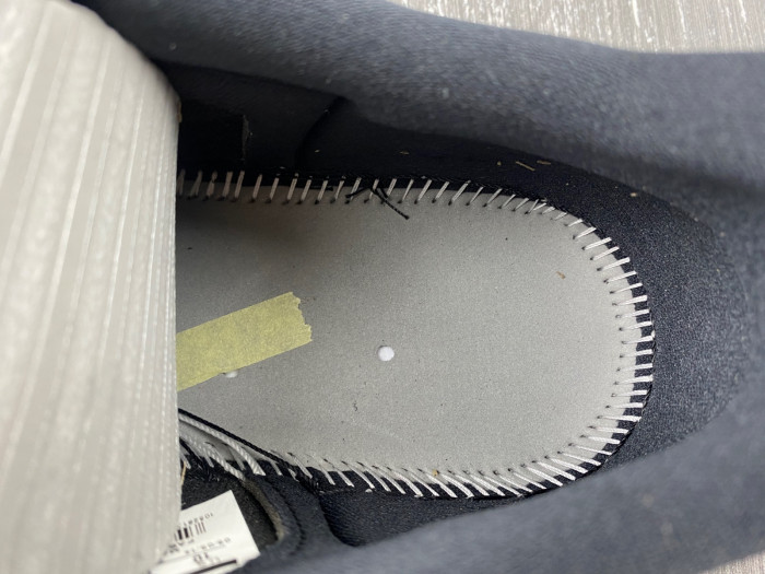 jordan 1 retro low bred 705329-001