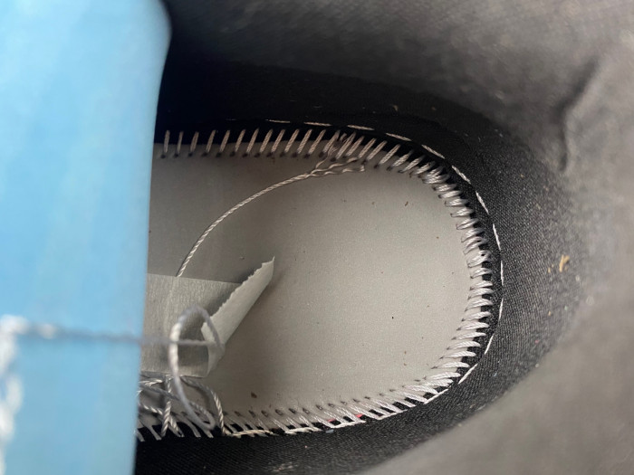 jordan 1 low aj1l201