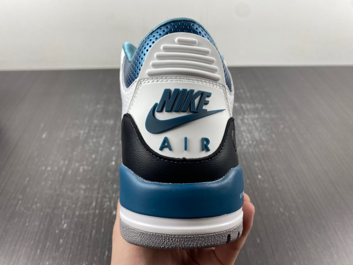air jordan 3 aj30821