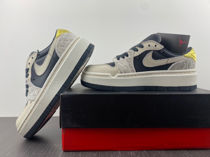 air jordan 1 elevate low dv1494-001