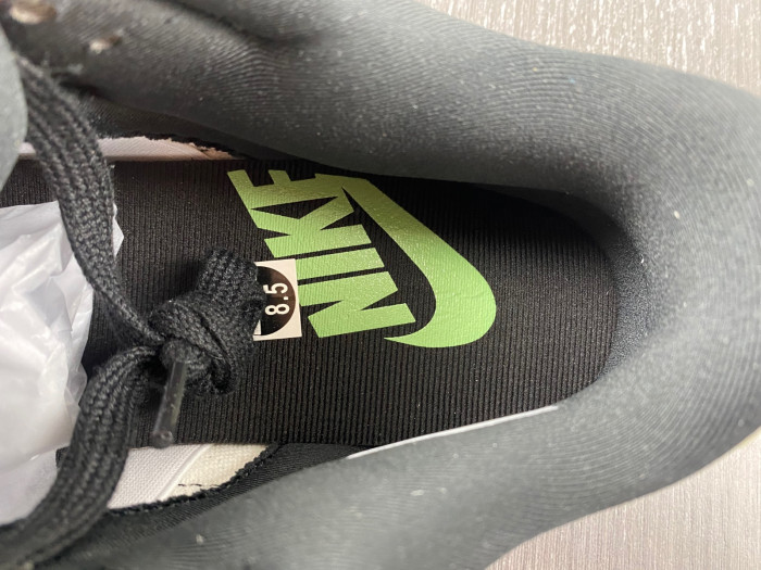 nike dunk low disrupt 2 just do it snakeskin dv1490-161