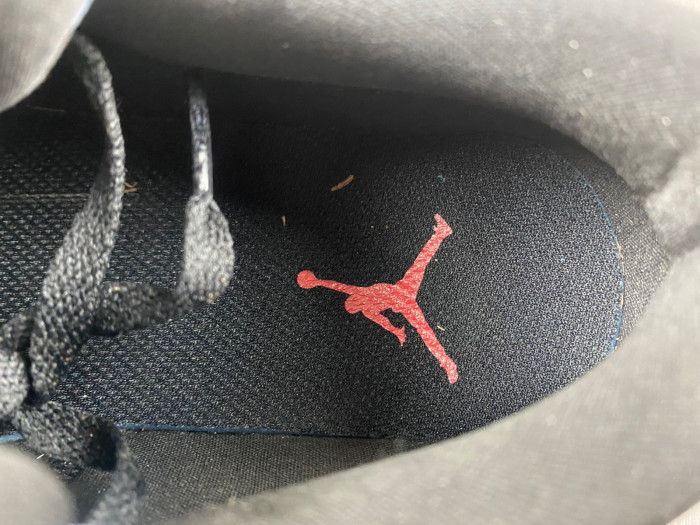 air jordan 1 low aj1l11201