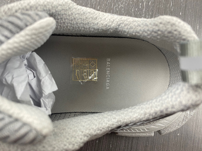 Ba*len*cia*ga 3xl sneaker