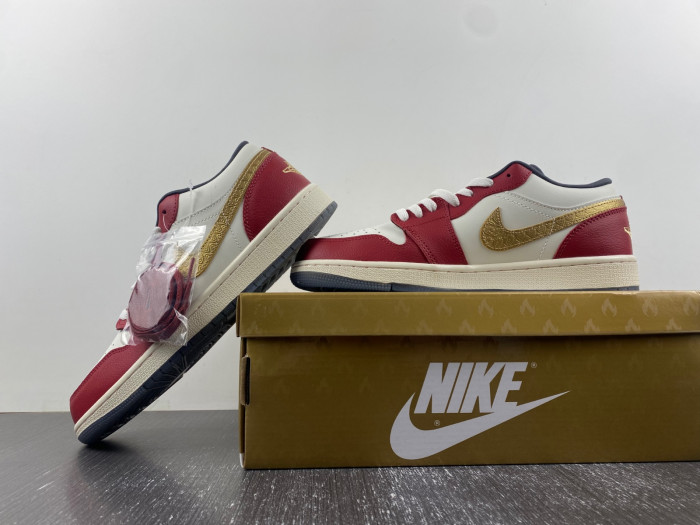 air jordan 1 low aj1l010401