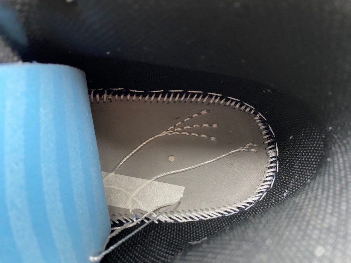 air jordan 1 mid “white/black” dq8426-132