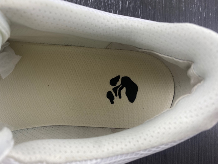 off-w odsy-1000 sneaker