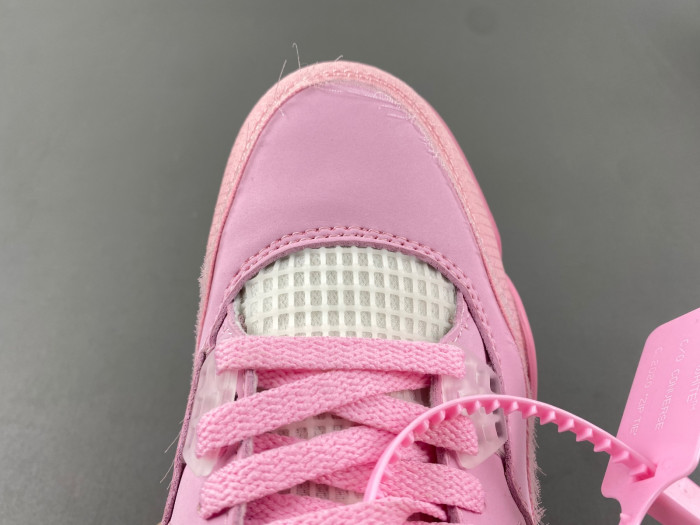 air jordan 4 aj40416