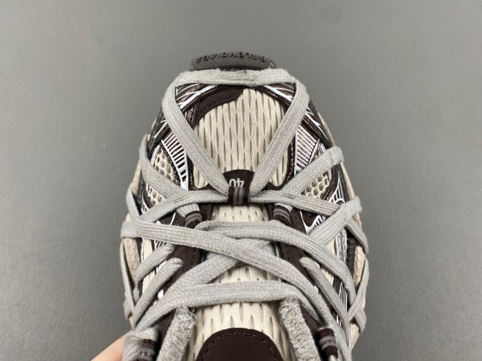 Ba*len*cia*ga 3xl sneaker