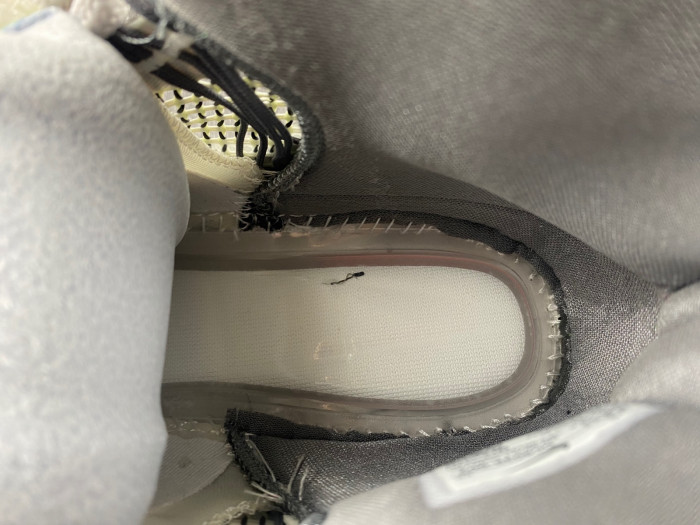 nike/air zoom g.t. jump ep dc9039-002