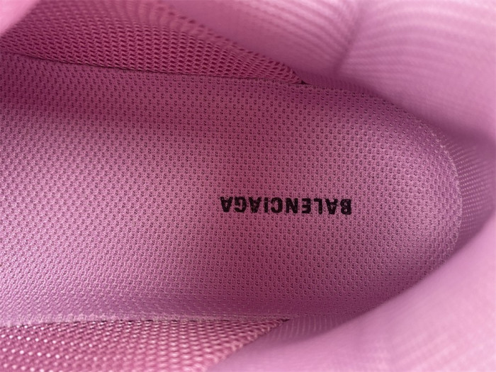 Ba*len*cia*ga triple s sneaker 8000014