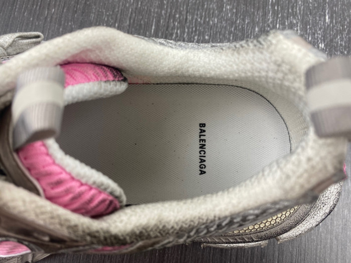 Ba*len*cia*ga 3xl sneaker 8000085