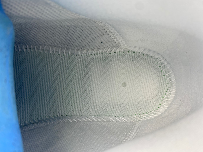 air jordan 13 aj130605