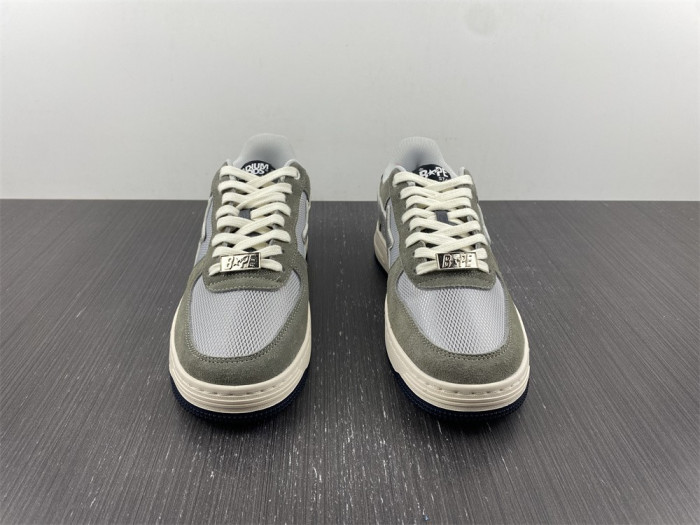 bathing ape xj00039