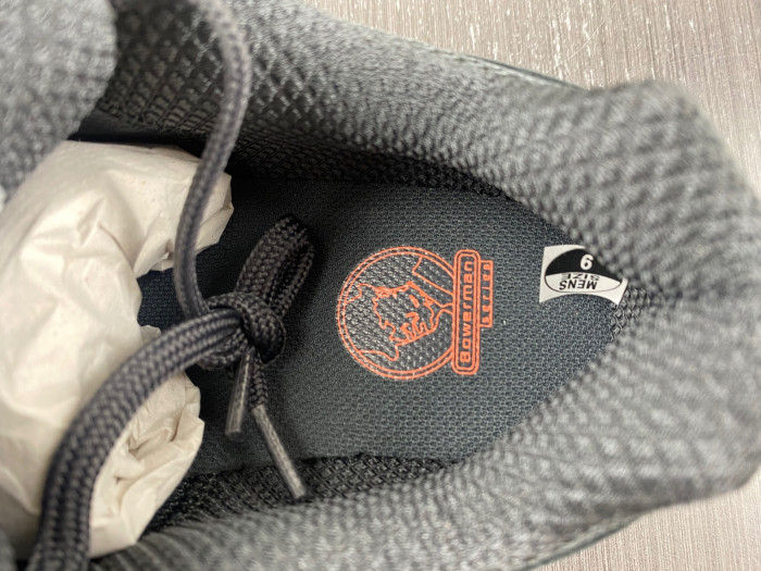 nike zoom vomero 5 sp anthracite bv1358-002