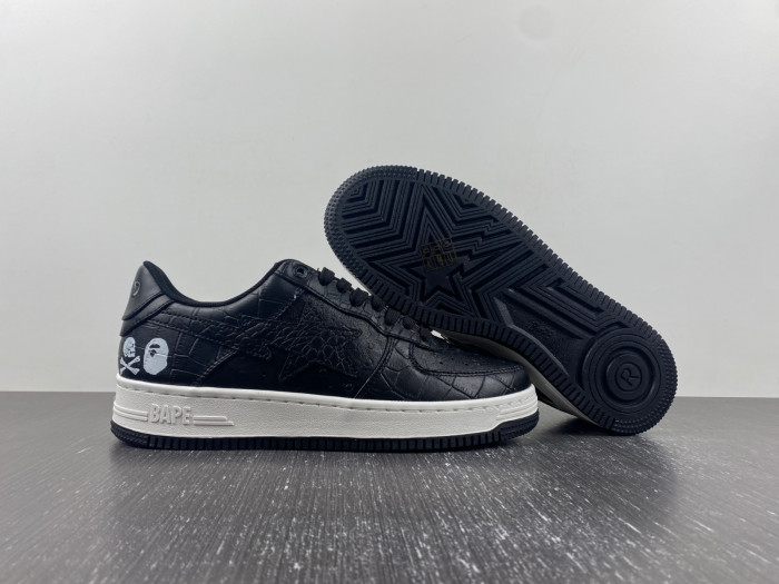 bathing ape xj00068