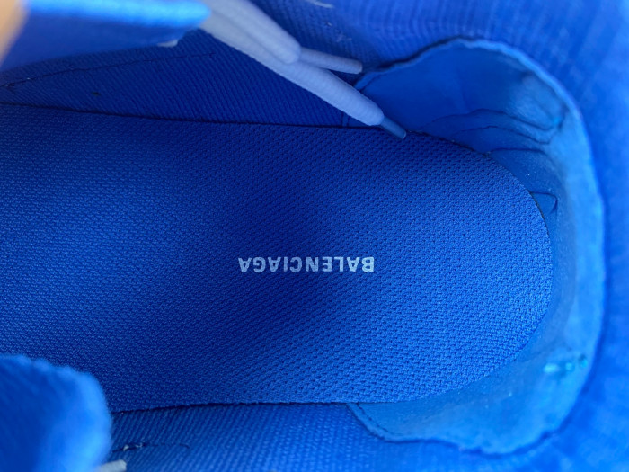 Ba*len*cia*ga track 3.0 80000187