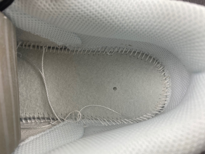 nike dunk low ndl0110