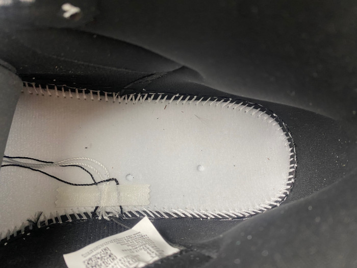 air jordan 1 high og wmns “latte” fd2596-021