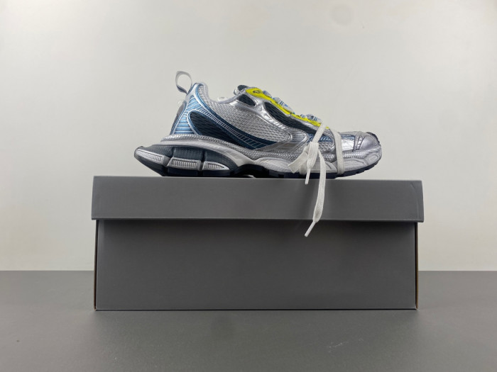 Ba*len*cia*ga 3xl sneaker