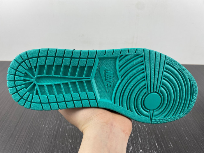 jordan 1 low 20230328