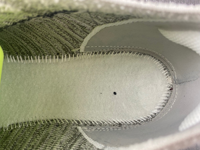 nike air max scorpion fd4612-001