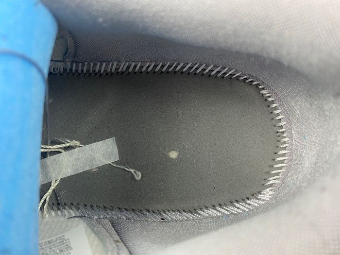 off-white x air jordan 1 ow 20230406