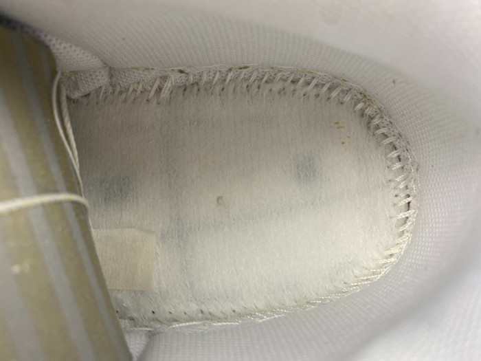 nike sb dunk low “barber shop” dh7614-500