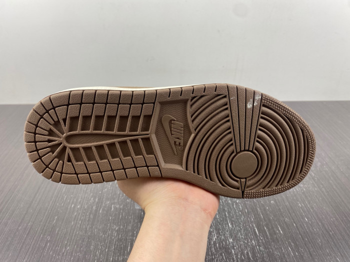 travis scott x air jordan 1 low aj1l-060801