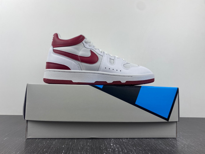 nike air mac attack nam0804