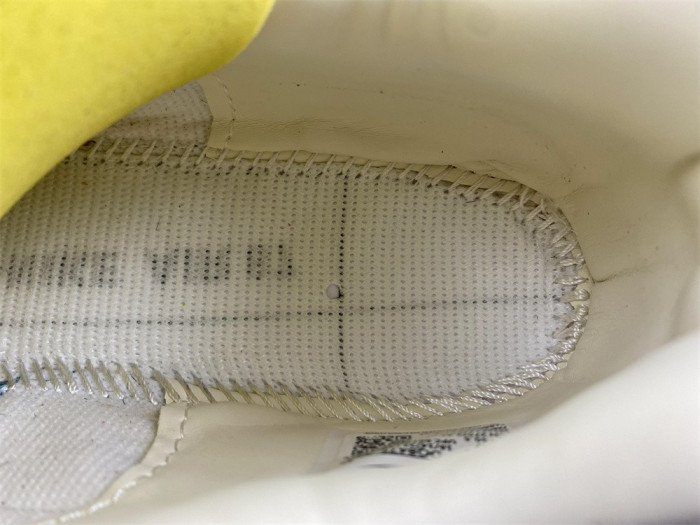 nike air max 1 kasina won-ang orange dq8475-800