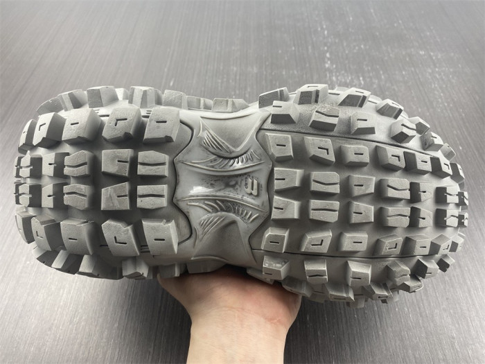 Ba*len*cia*ga defender 8000021