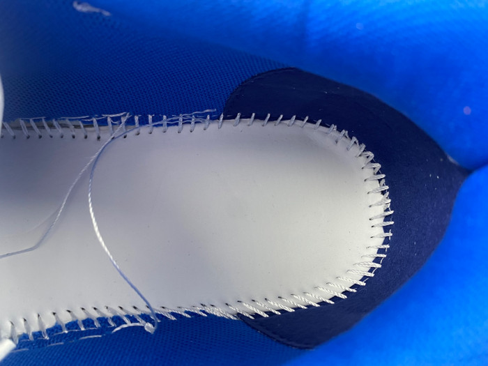 off-w out of office lace-up sneakers