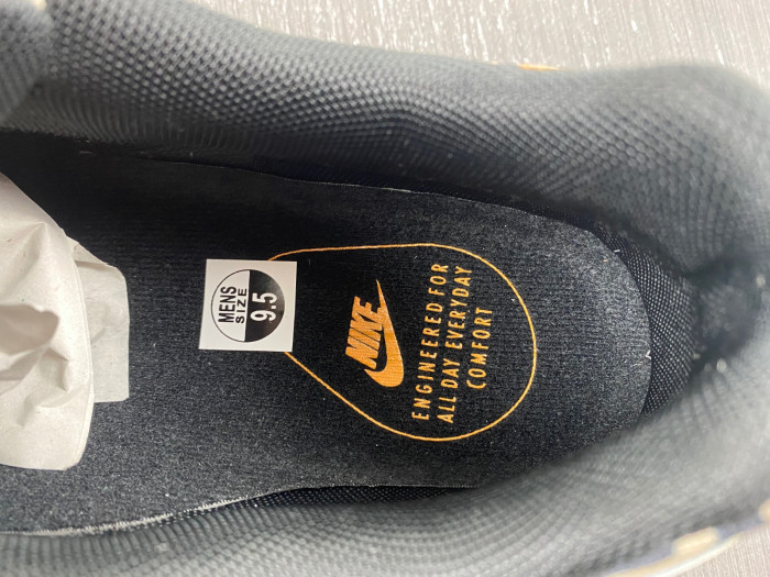 nike air max 1 leopard bv1977-200