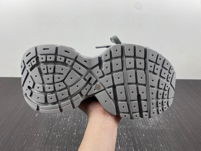 Ba*len*cia*ga 3xl sneaker