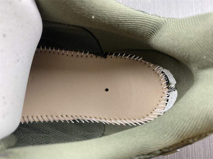 Ba*len*cia*ga defender 8000029