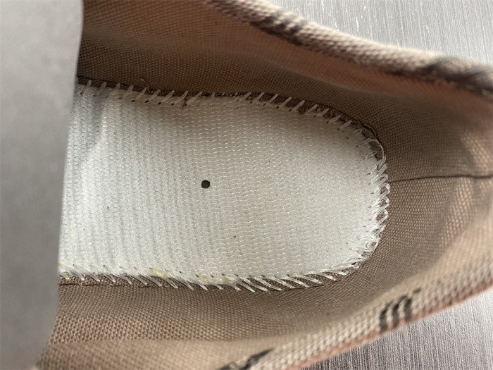 Ba*len*cia*ga sneaker