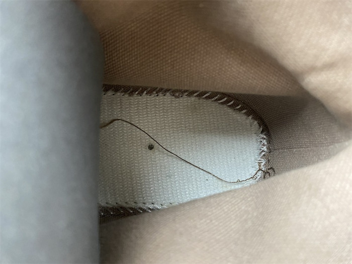 Ba*len*cia*ga sneaker