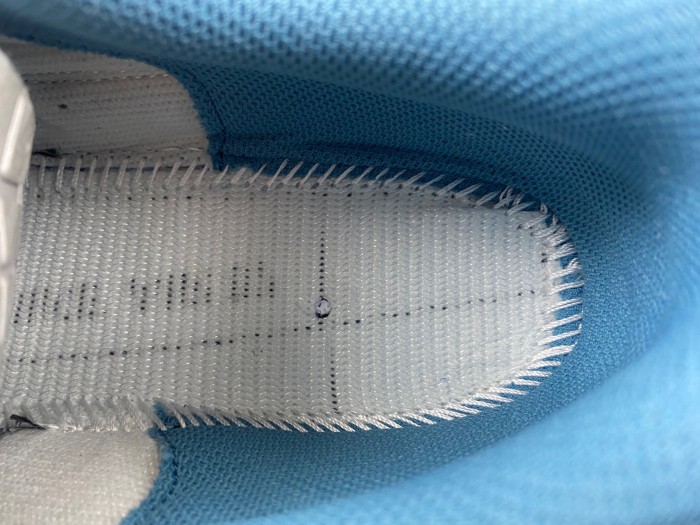 nike air max 1 sc noise aqua fb9660-001