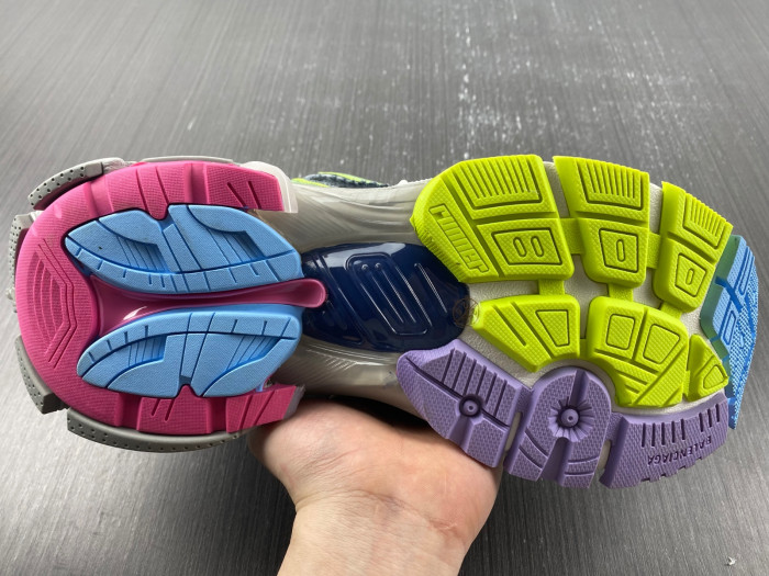 Ba*len*cia*ga runner 8000042