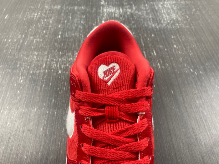 nike dunk low ndl02281