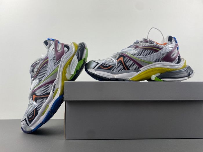 Ba*len*cia*ga runner 80000241