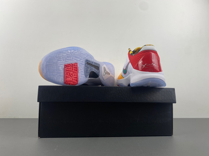 nike kobe 5 nk50402