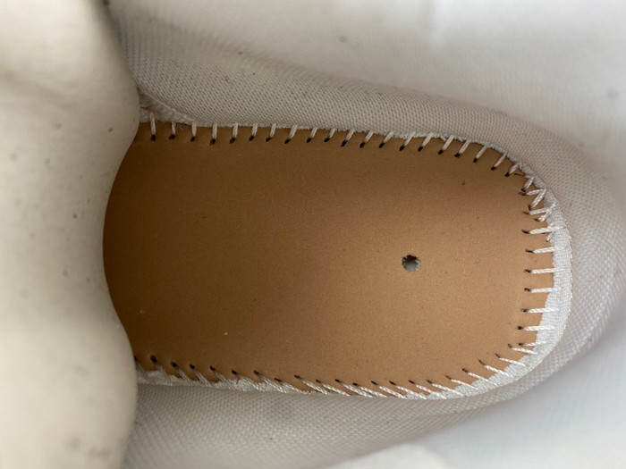 Ba*len*cia*ga runner 80000243