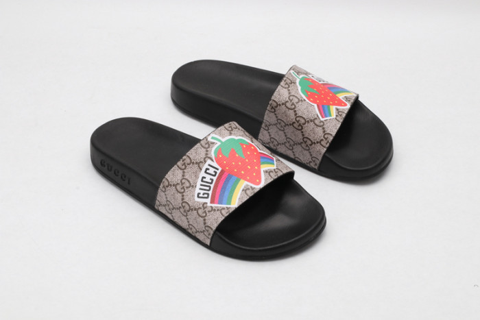 G*u*i* sandal43