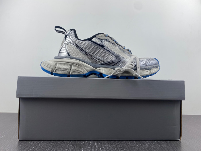 Ba*len*cia*ga 3xl sneaker 8000077