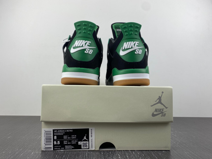 jordan 4 aj4050301