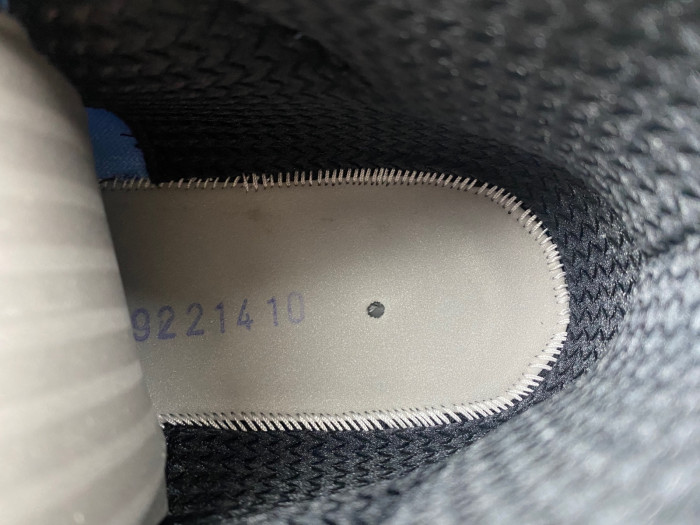 jordan ultimate gift of flight 717602-900